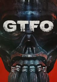 GTFO (для PC/Steam)