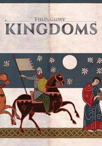 Field of Glory: Kingdoms (для PC/Steam)