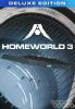 Homeworld 3 - Deluxe Edition (для PC/Steam) | Купить настольную игру в магазинах Hobby Games