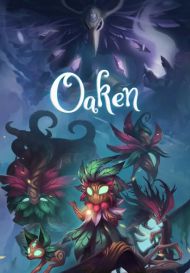 Oaken (для PC/Steam)