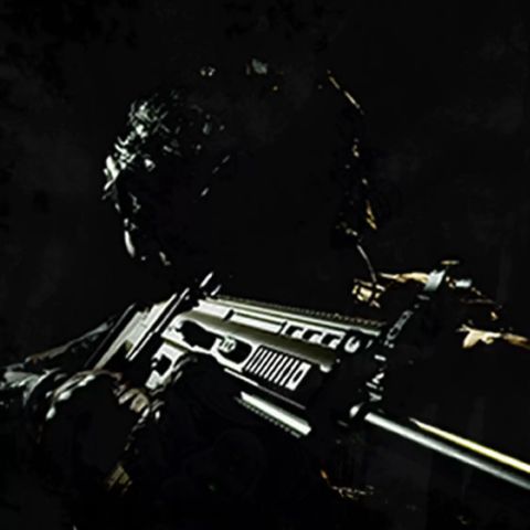 Incursion Red River (для PC/Steam)