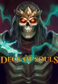 Deck of Souls (для PC/Steam)