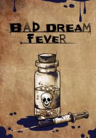 Bad Dream: Fever (для PC, Mac/Steam)