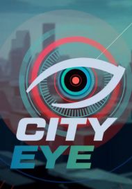 City Eye (для PC/Steam)