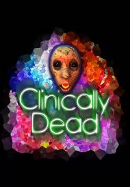 Clinically Dead (для PC/Steam)