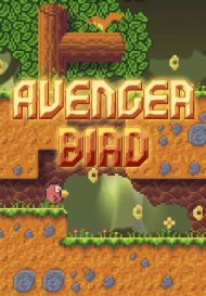Avenger Bird (для PC, Mac/Steam)