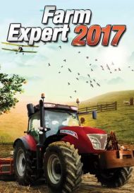 Farm Expert 2017 (для PC/Steam)