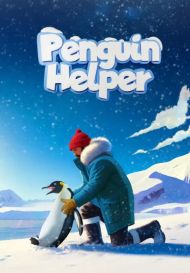 Penguin Helper (для PC/Steam)