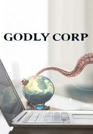 Godly Corp (для PC, Mac/Steam)