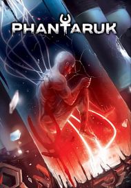 Phantaruk (для PC/Steam)