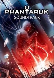 Phantaruk Soundtrack (для PC/Steam)