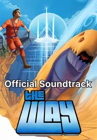 The Way - Soundtrack (для PC, Mac/Steam)