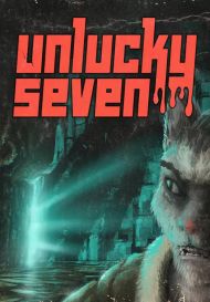 Unlucky Seven (для PC/Steam)