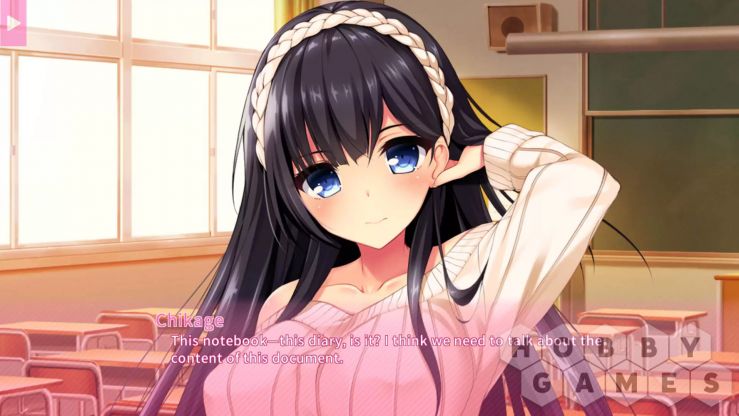 Real Anime Situation! 2 (для PC/Steam) фото 8