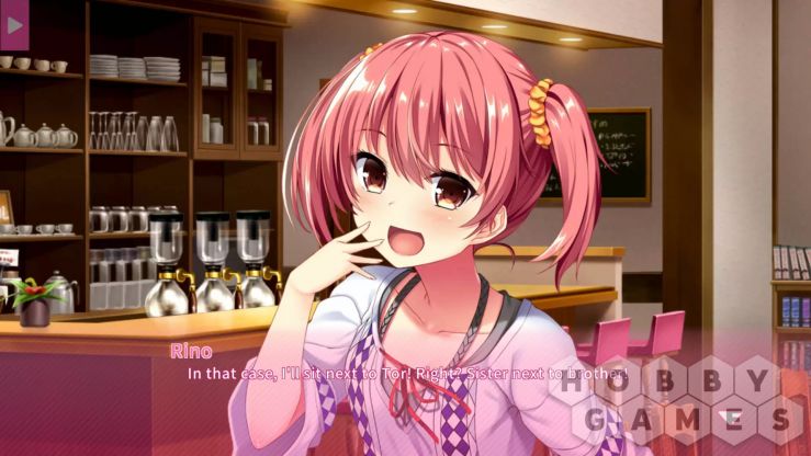 Real Anime Situation! 2 (для PC/Steam) фото 4