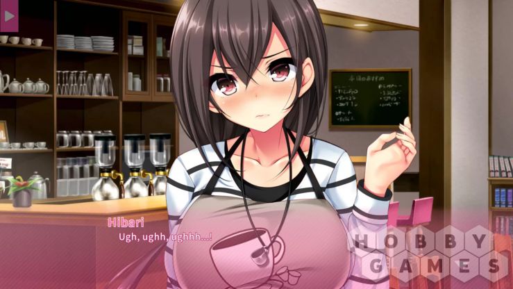 Real Anime Situation! 2 (для PC/Steam) фото 3