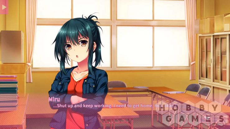 Real Anime Situation! 2 (для PC/Steam) фото 11