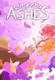 Inner Ashes (для PC/Steam)
