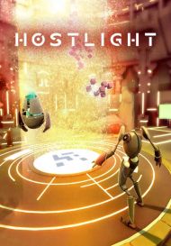Hostlight (для PC/Steam)