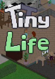 Tiny Life (для PC/Steam)