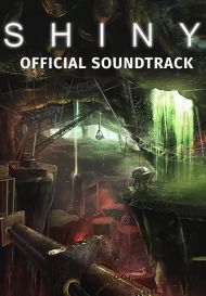 Shiny - Official Soundtrack (для PC/Steam)