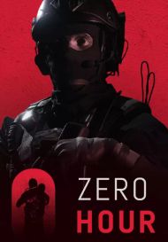 Zero hour (для PC/Steam)