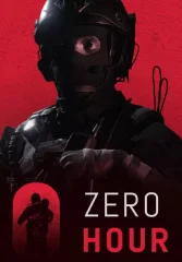 Zero Hour (для PC/Steam)