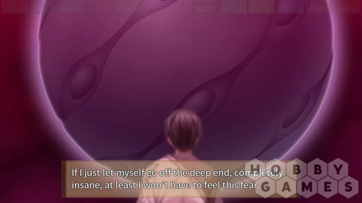 Kunado Chronicles (для PC/Steam) фото 9