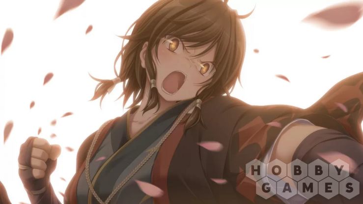 Kunado Chronicles (для PC/Steam) фото 8
