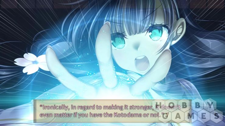 Kunado Chronicles (для PC/Steam) фото 7