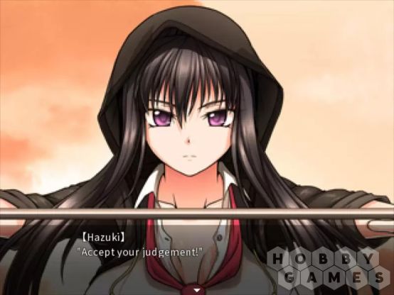 Marauder of Dystopia: The weakest go to the wall (для PC/Steam) фото 3
