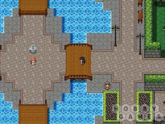 Marauder of Dystopia: The weakest go to the wall (для PC/Steam) фото 9