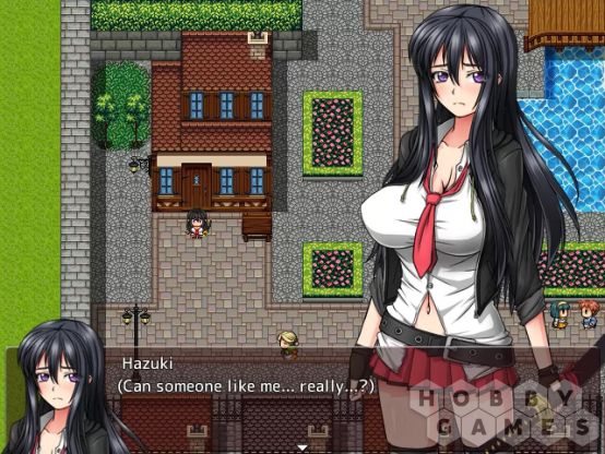 Marauder of Dystopia: The weakest go to the wall (для PC/Steam) фото 8