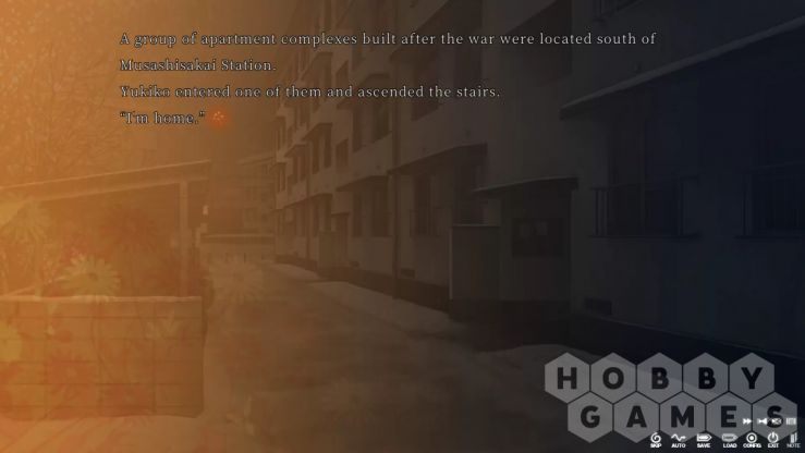 The Shell Part II: Purgatorio (для PC/Steam) фото 6