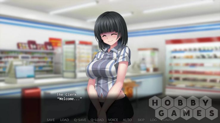 Nope Nope Nope Nurses (для PC/Steam) фото 6