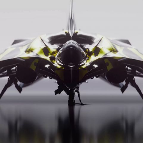 CYGNI: All Guns Blazing (для PC/Steam)