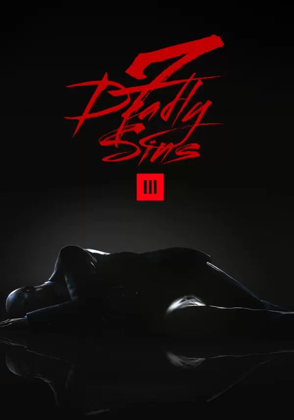 Настольная игра IO Interactive A/S