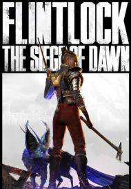Flintlock: The Siege Of Dawn (для PC/Steam)
