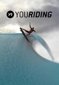 YouRiding - Surfing and Bodyboarding Game (для PC/Steam)