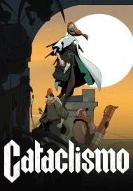 Cataclismo (для PC/Steam)