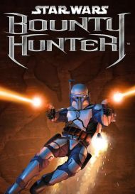 STAR WARS™: Bounty Hunter™ (для PC/Steam)