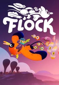 Flock (для PC/Steam)