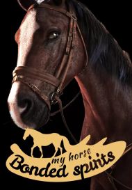 My Horse: Bonded Spirits (для PC/Steam)