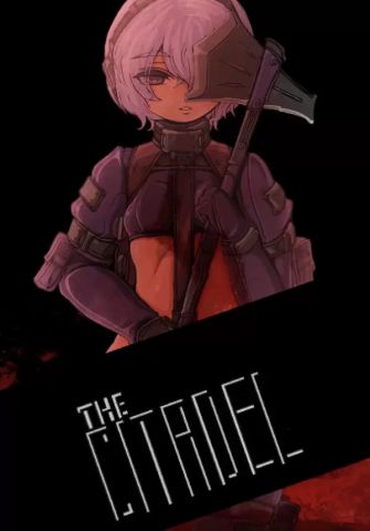 The Citadel (для PC/Steam)
