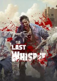 Last Whisper (для PC/Steam)