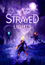 Strayed Lights (для PC/Steam)