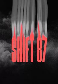 Shift 87 (для PC, Mac/Steam)