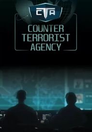 Counter Terrorist Agency (для PC, Mac/Steam)