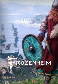 Frozenheim (для PC/Steam)