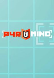 Pyromind (для PC/Steam)